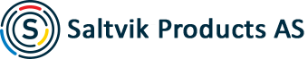  Saltvik Products AS 