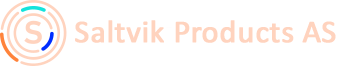  Saltvik Products AS 